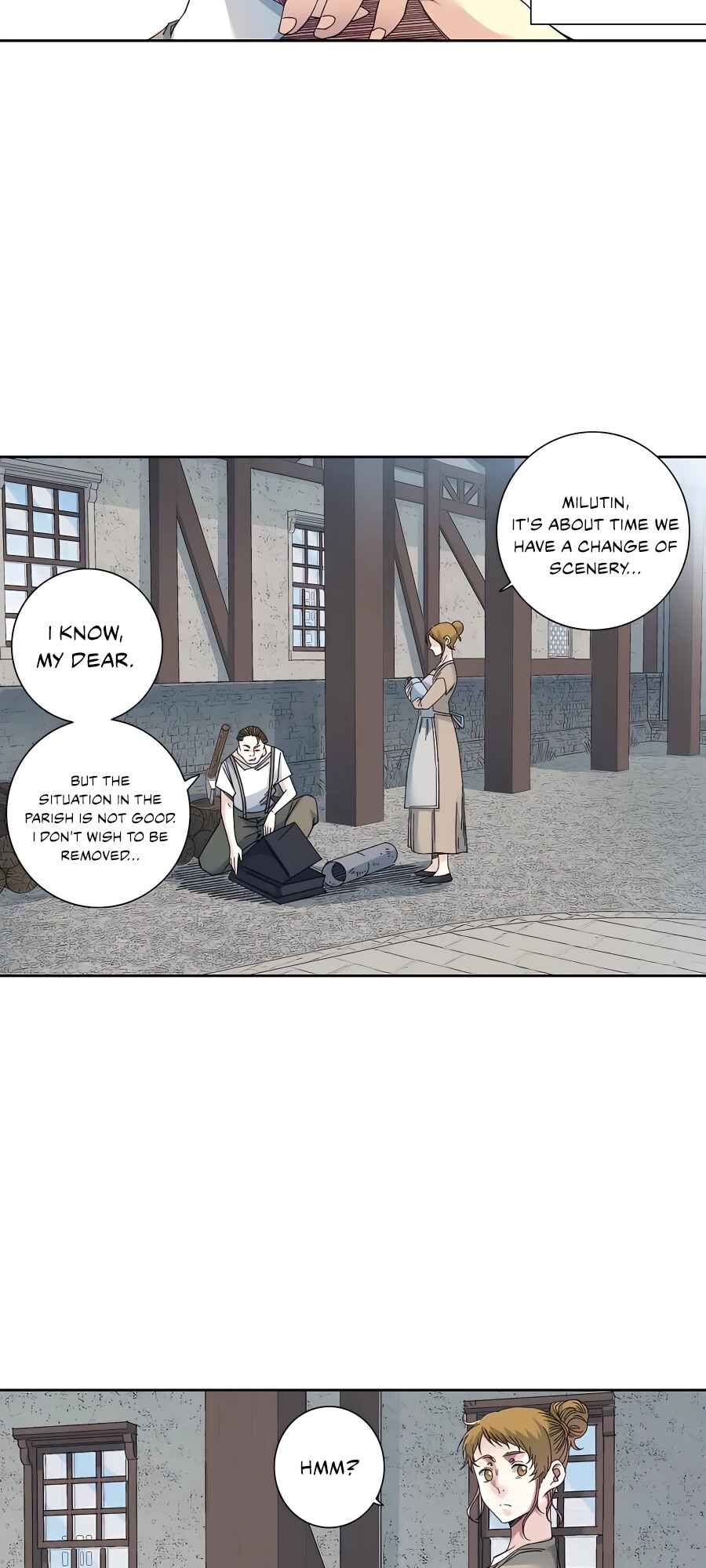 Chapter 173 - Page 7
