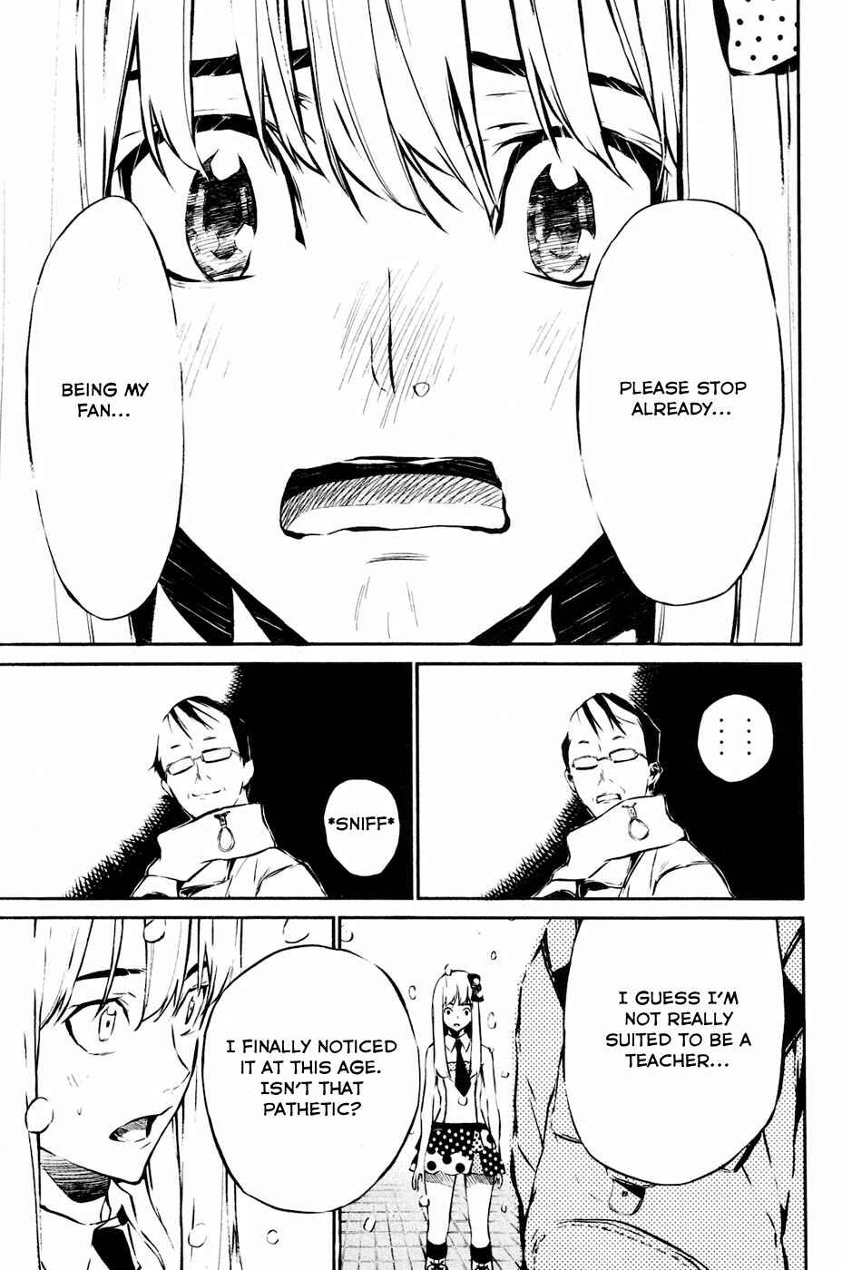 Chapter 23 - Page 13
