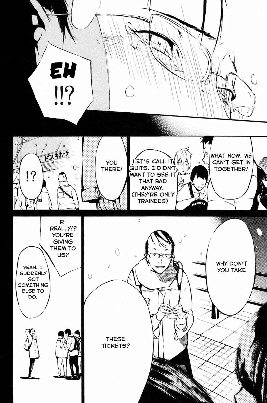 Chapter 23 - Page 21