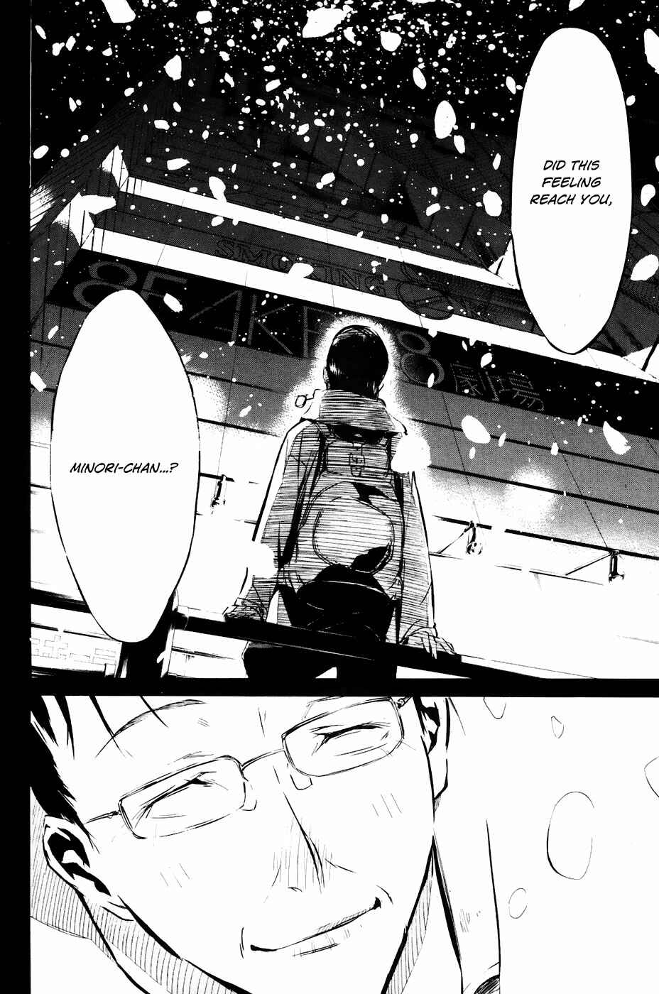 Chapter 23 - Page 23