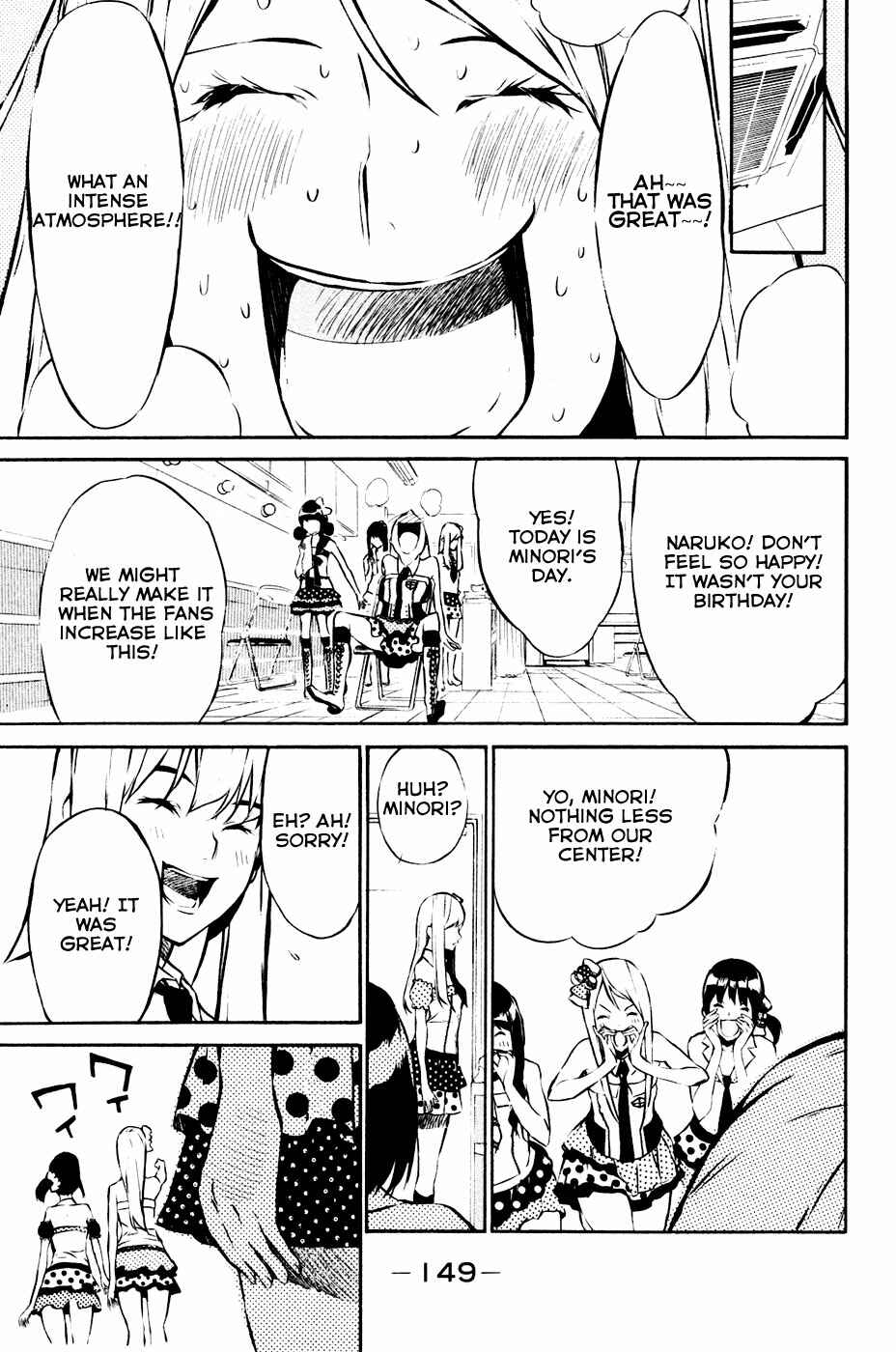 Chapter 23 - Page 6