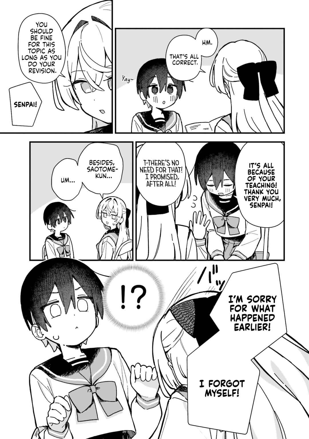 Chapter 2 - Page 17