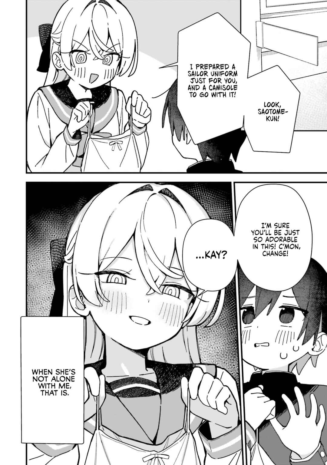 Chapter 2 - Page 2