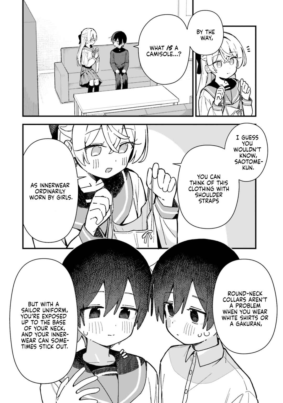 Chapter 2 - Page 4