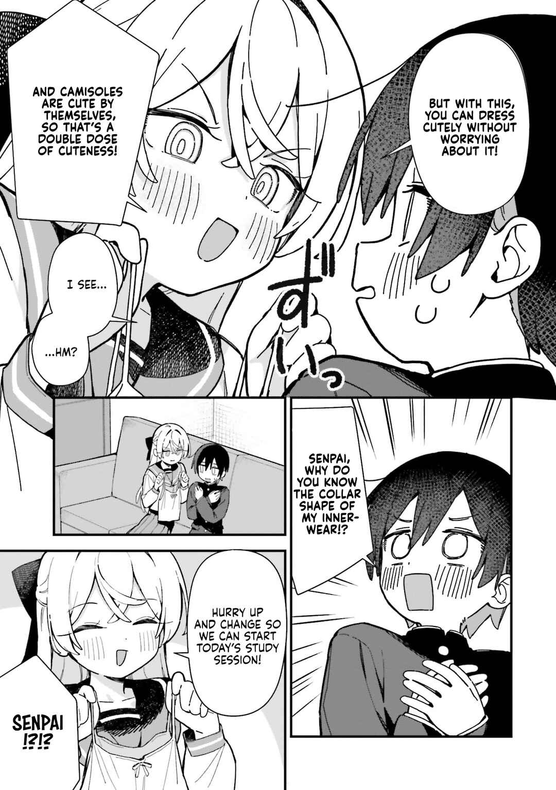 Chapter 2 - Page 5