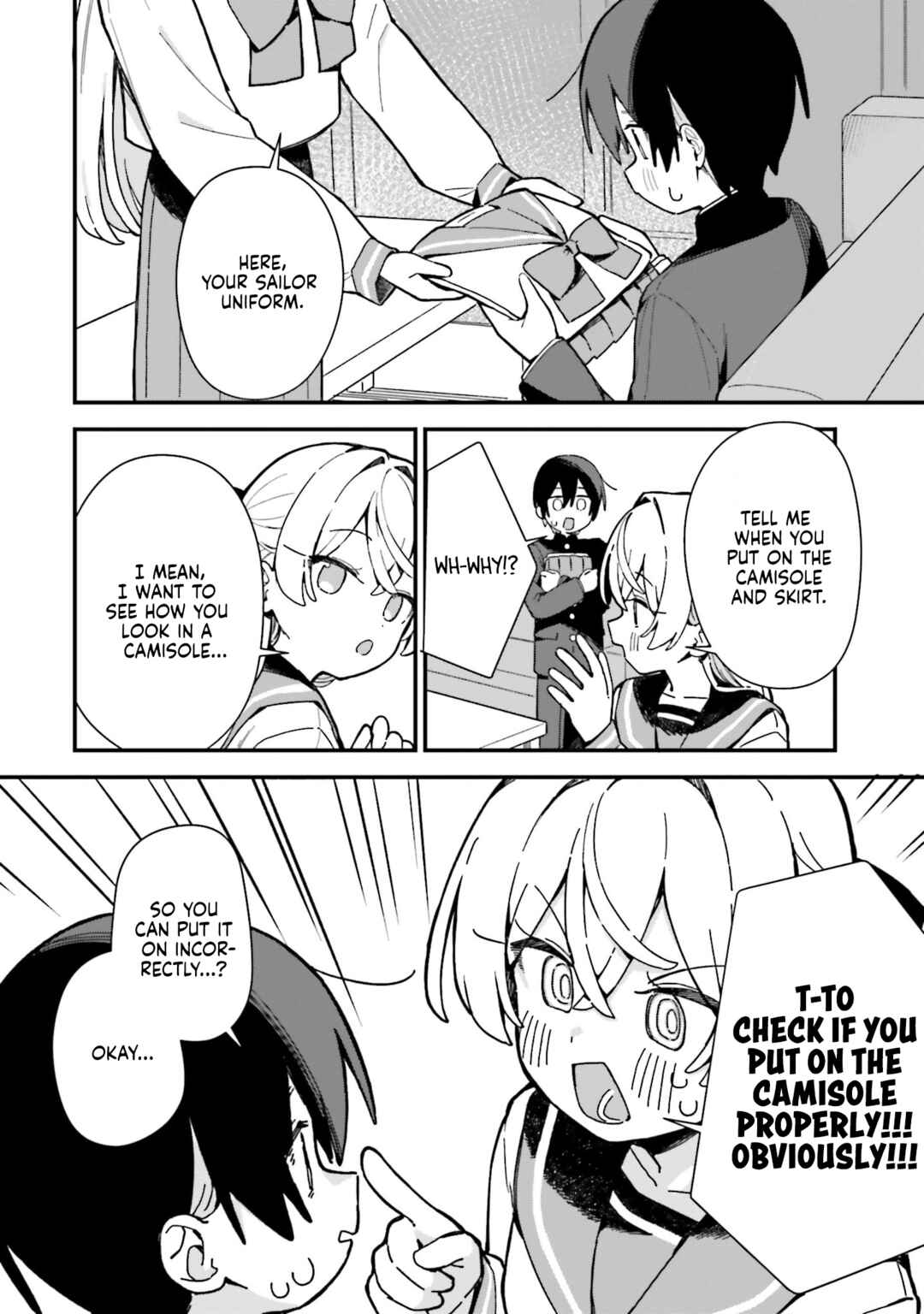 Chapter 2 - Page 6