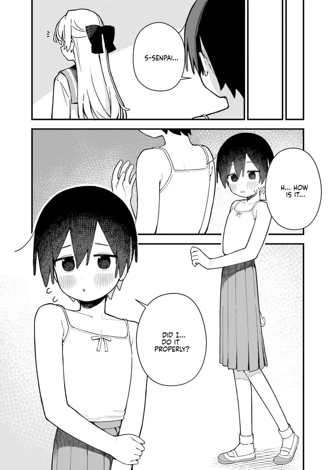 Chapter 2 - Page 7