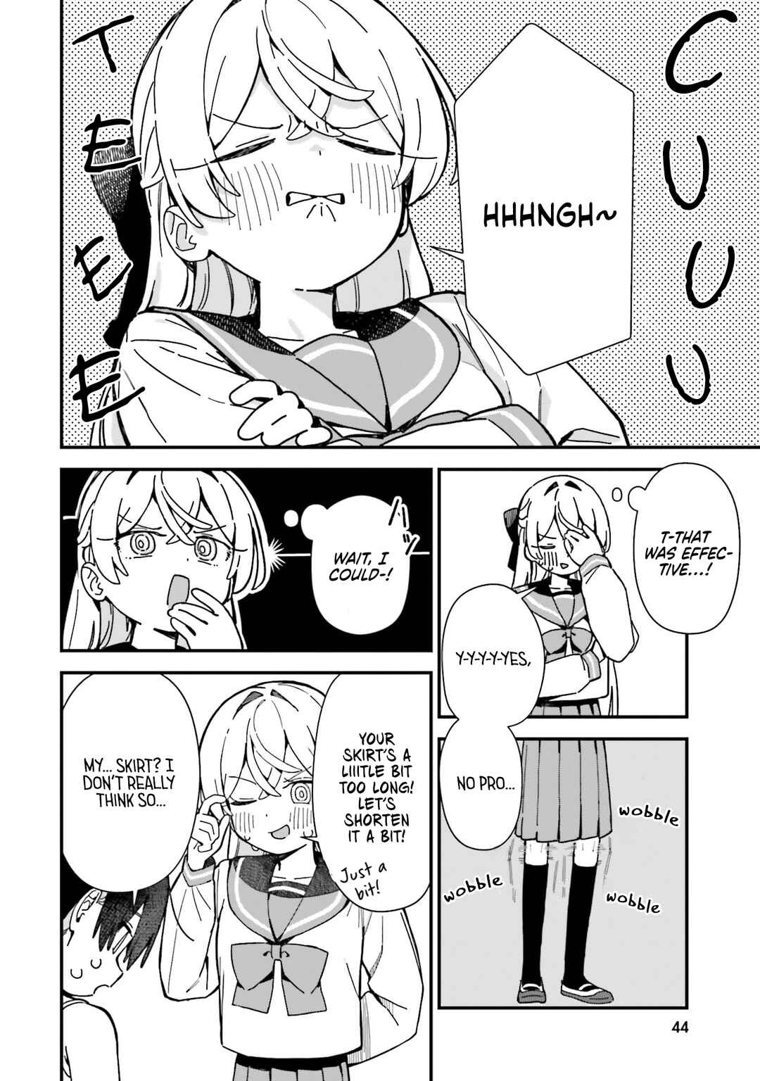 Chapter 2 - Page 8
