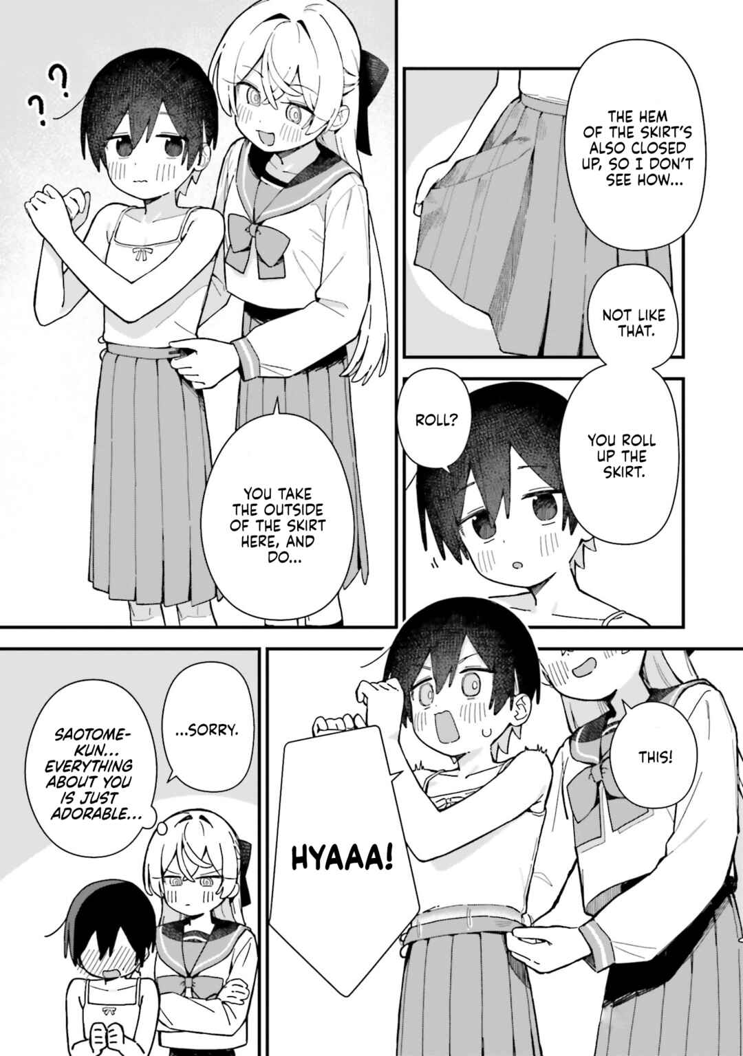 Chapter 2 - Page 9