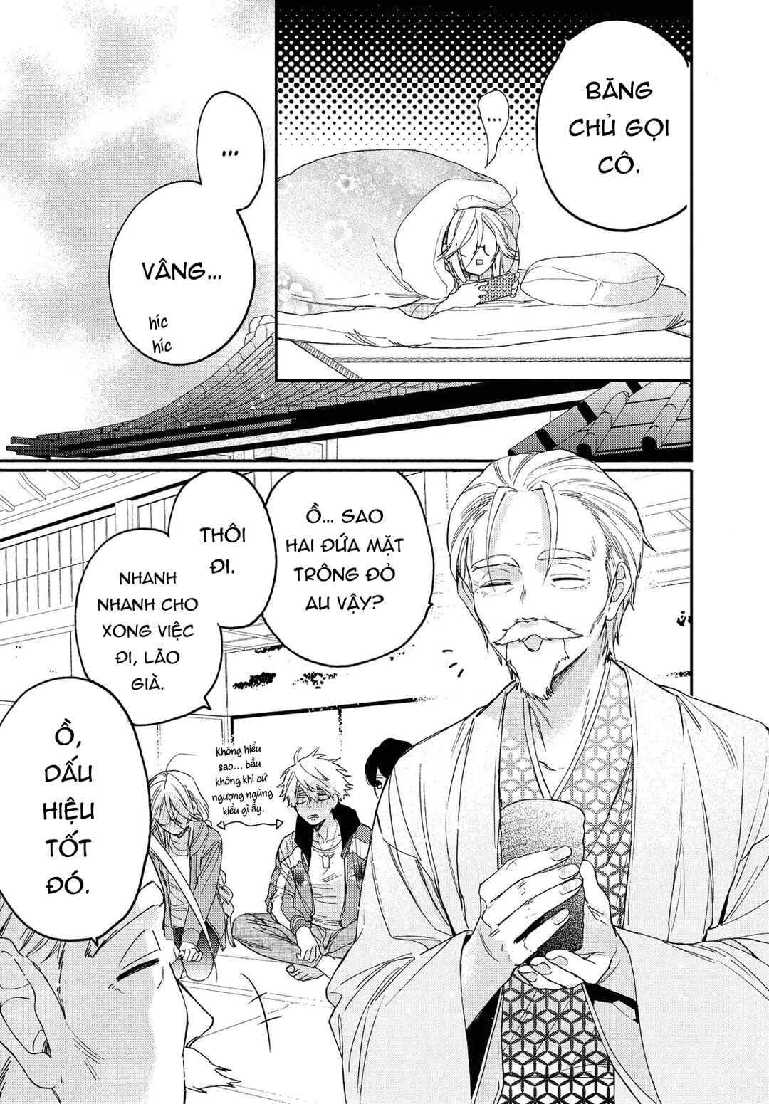 Chapter 15.1 - Page 4