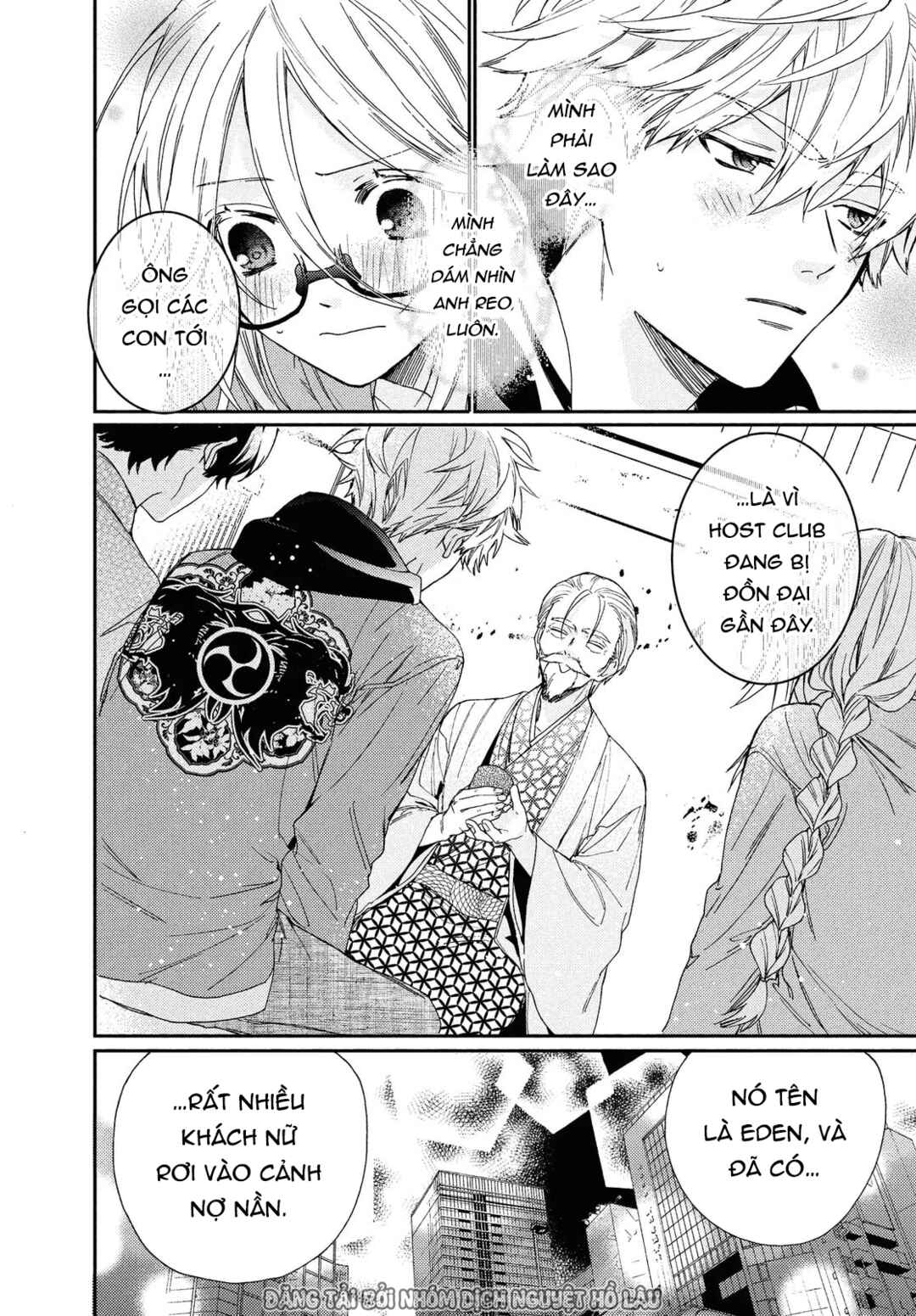 Chapter 15.1 - Page 5