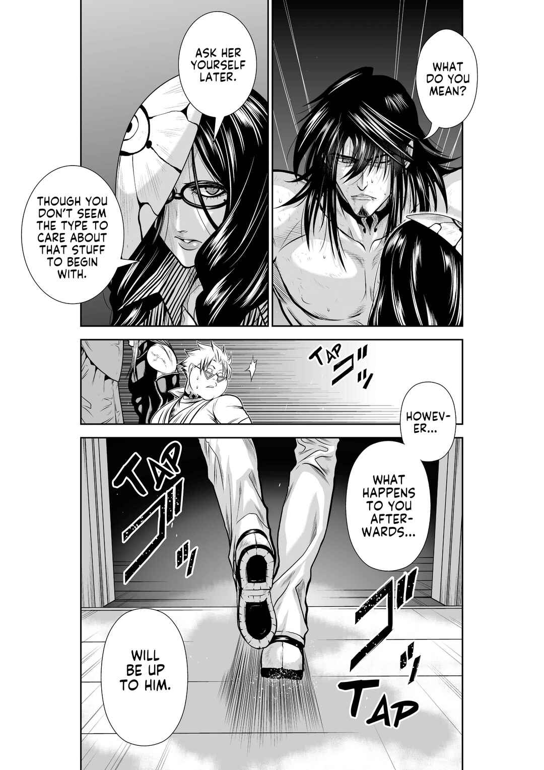 Chapter 43 - Page 16
