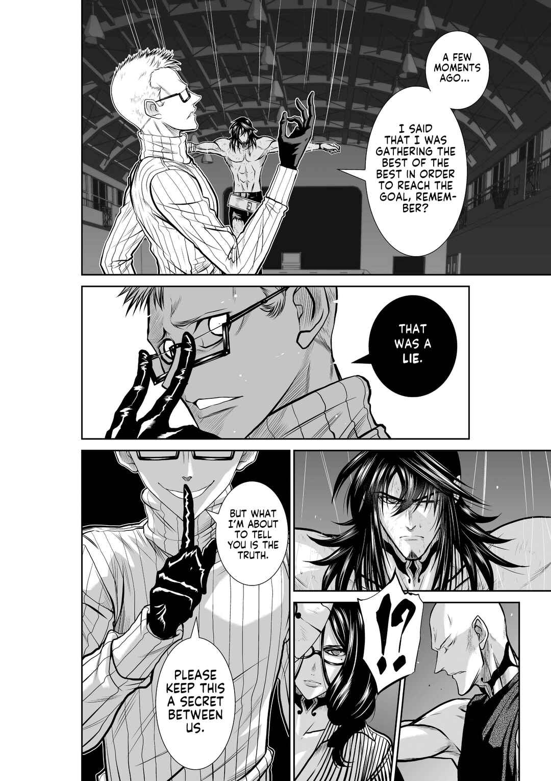 Chapter 43 - Page 23