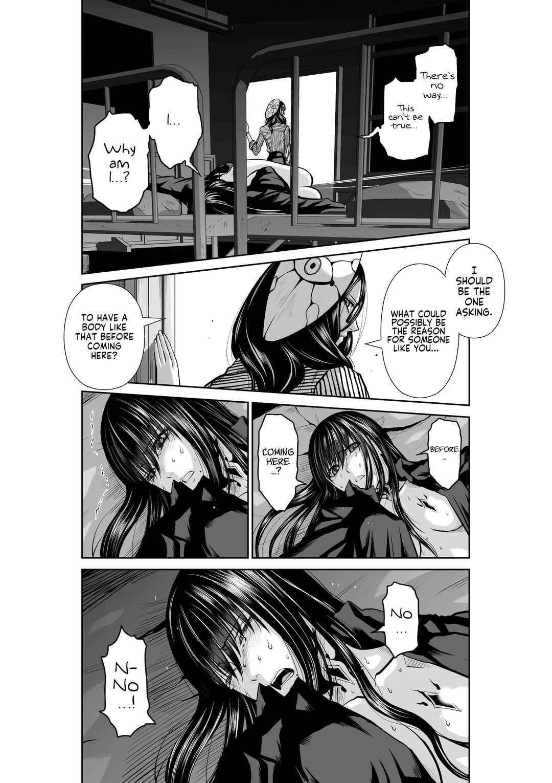 Chapter 43 - Page 3