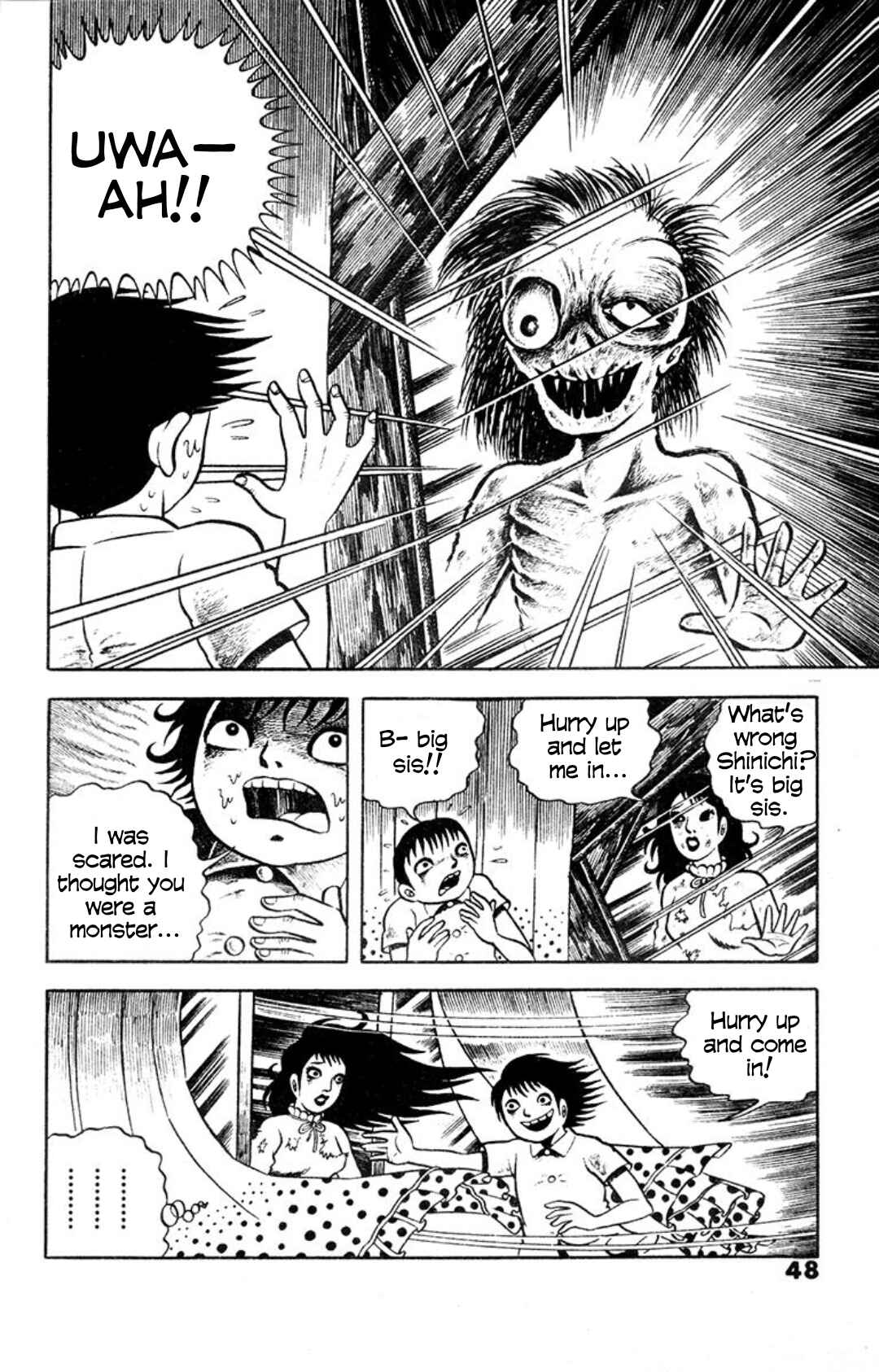 Chapter 2 - Page 18