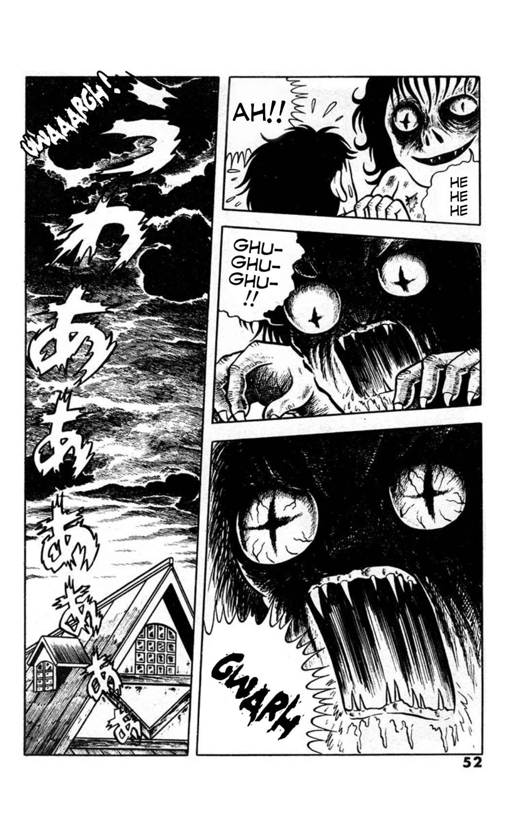 Chapter 2 - Page 22