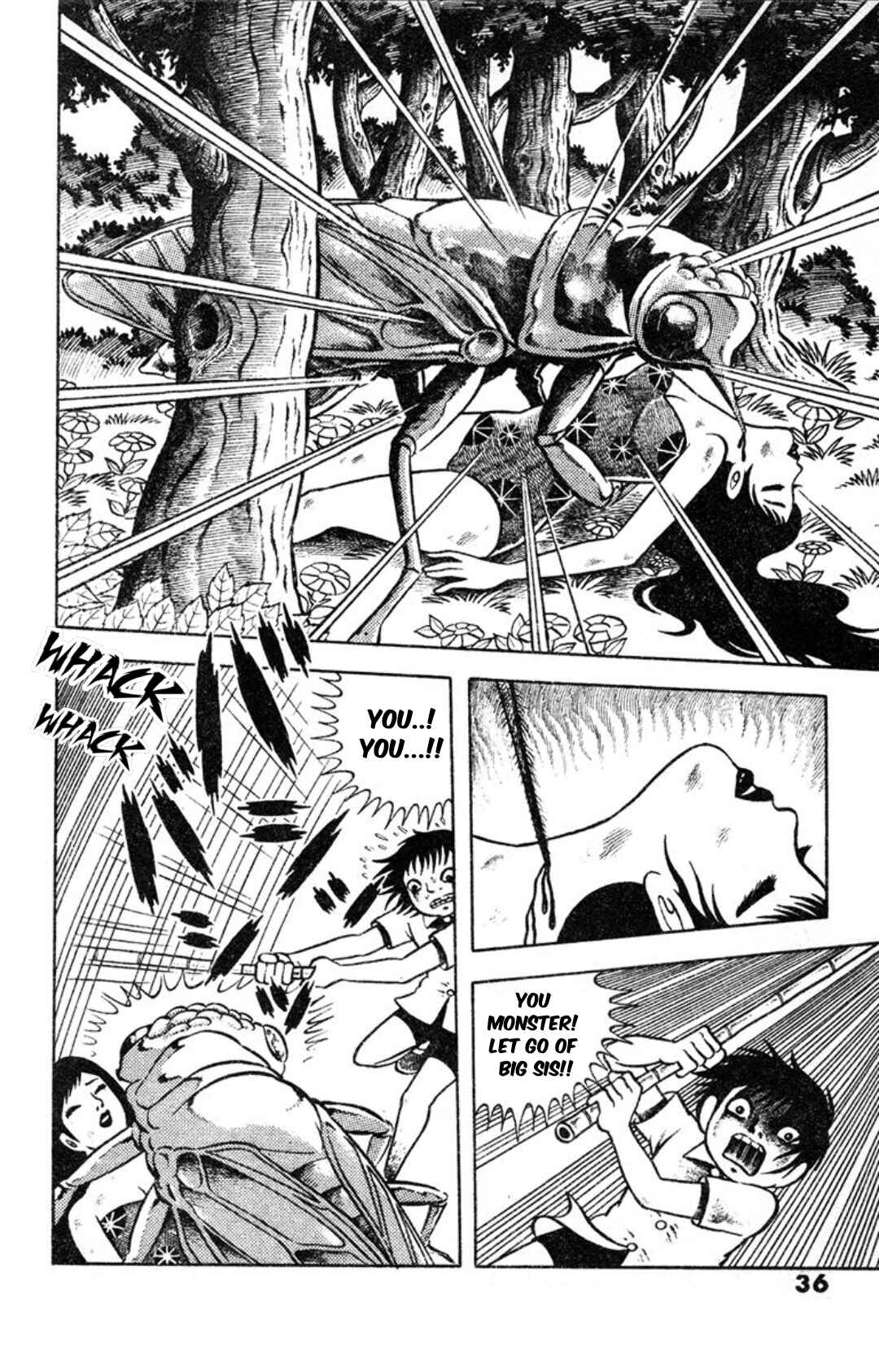 Chapter 2 - Page 6