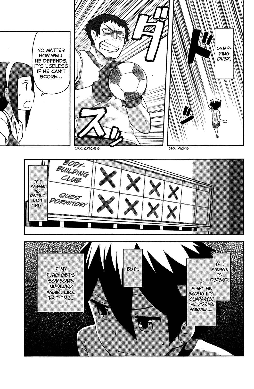 Chapter 9 - Page 12