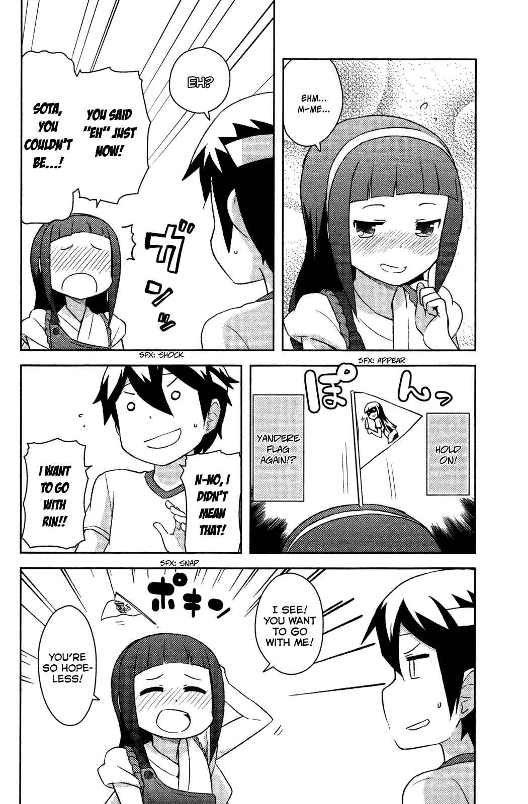 Chapter 9 - Page 17