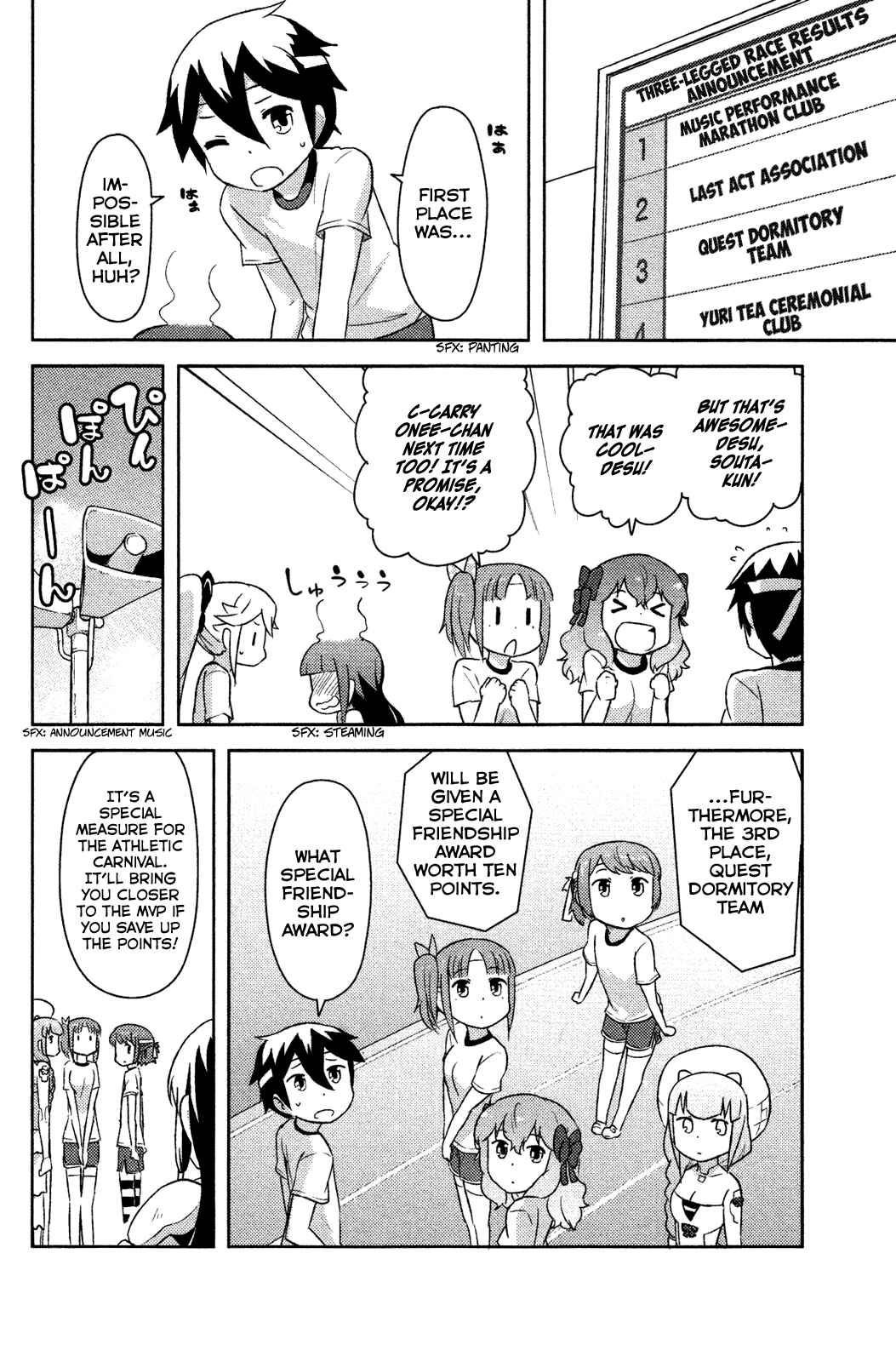 Chapter 9 - Page 21