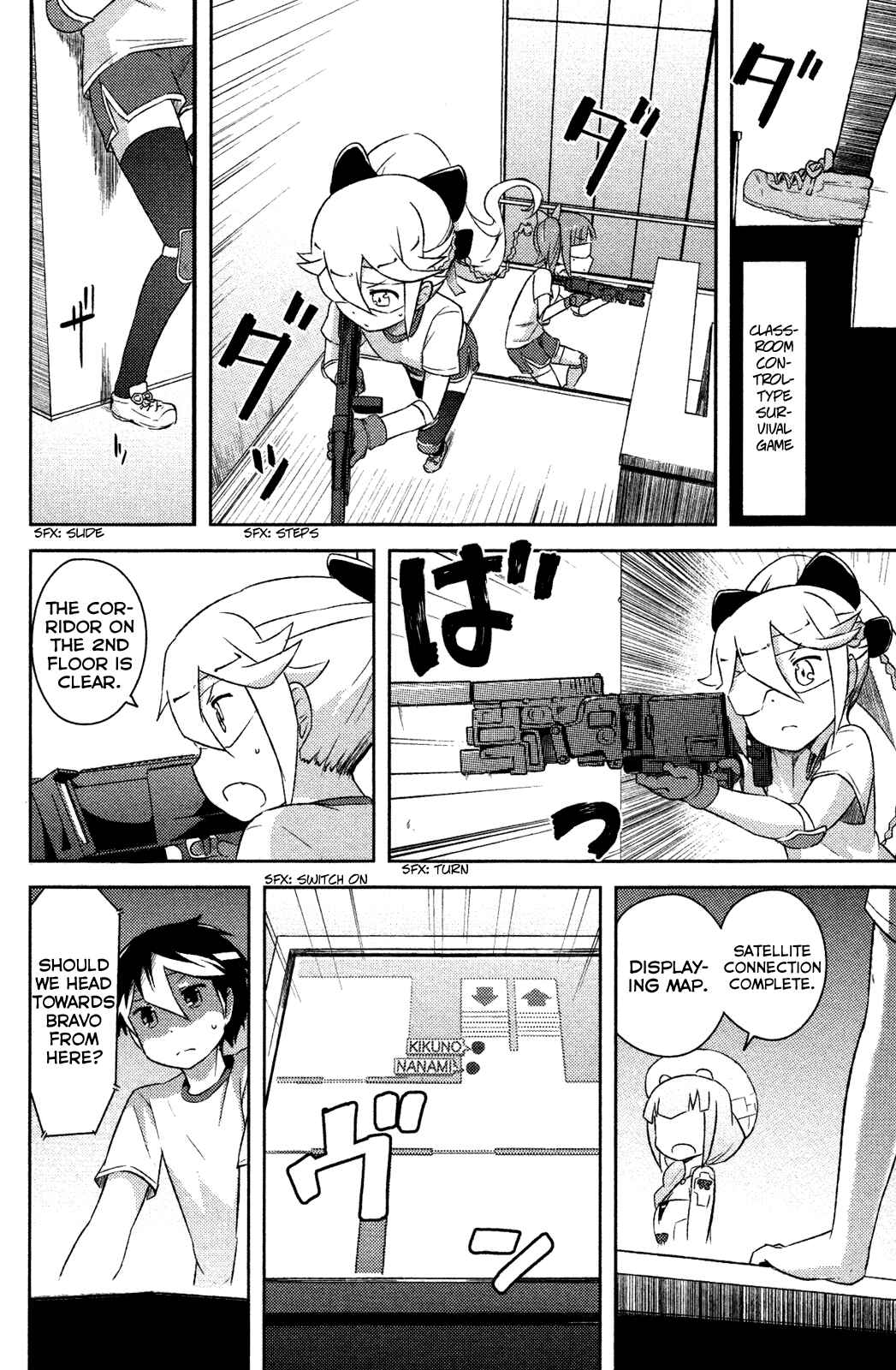 Chapter 9 - Page 23