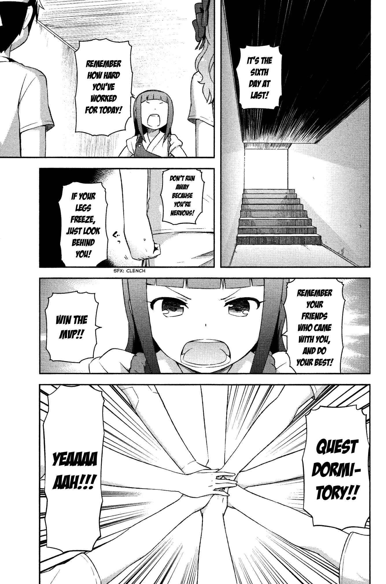 Chapter 9 - Page 3