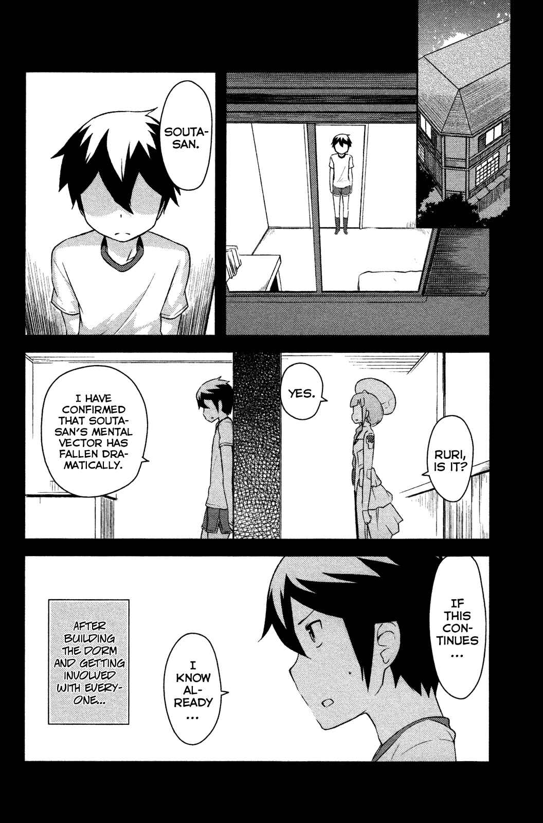 Chapter 9 - Page 7