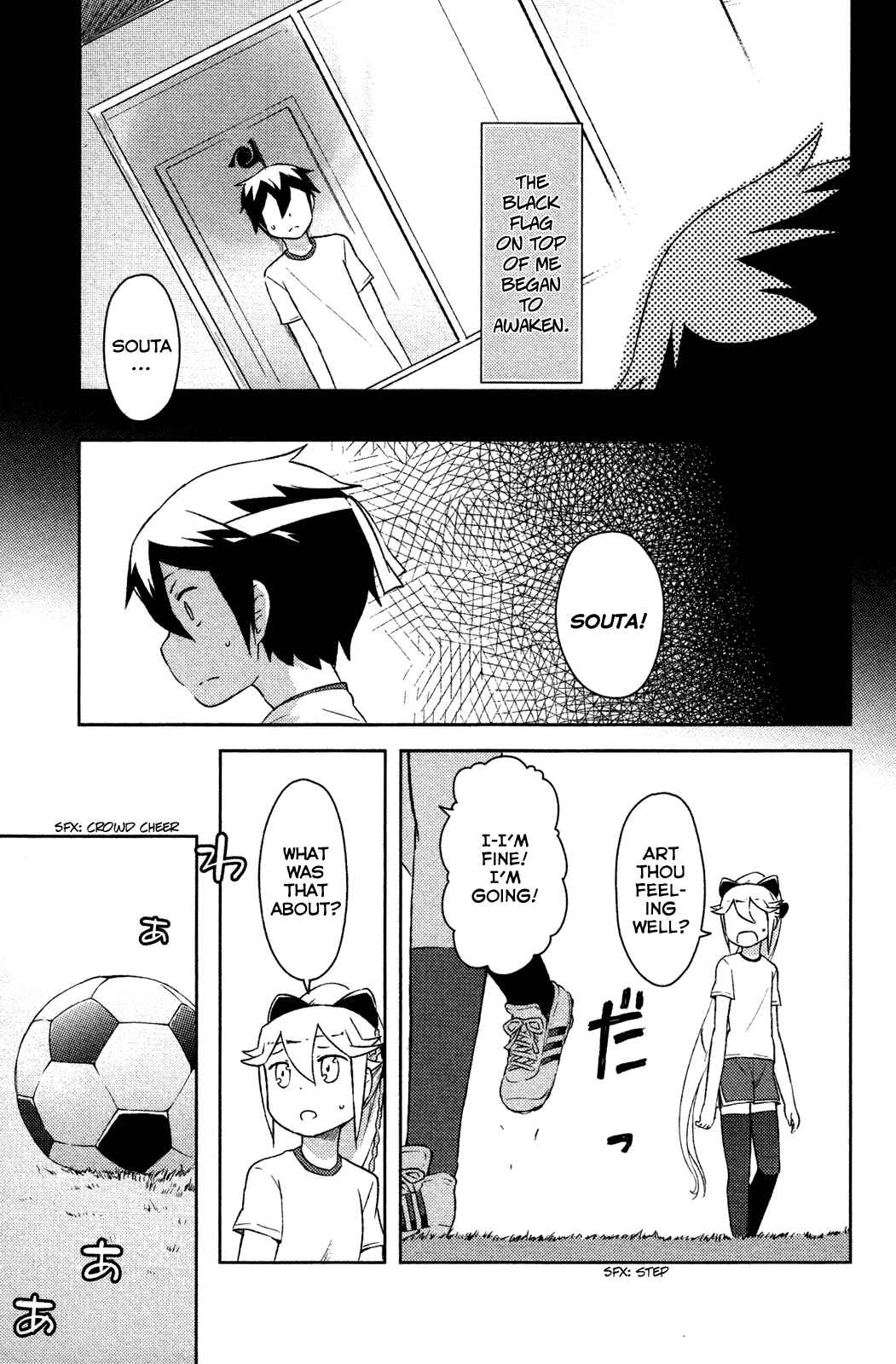 Chapter 9 - Page 8