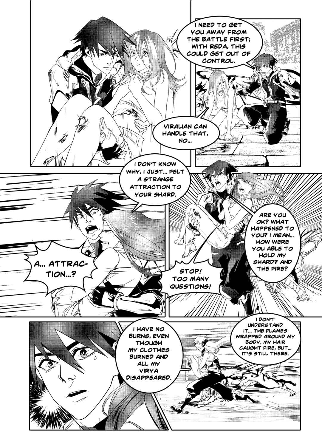 Chapter 16.1 - Page 19