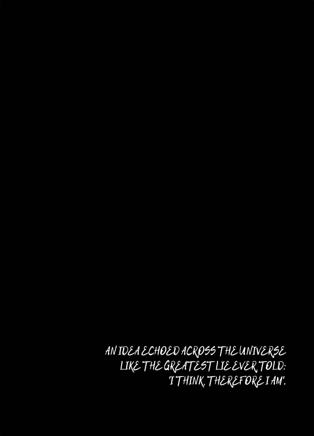Chapter 16.1 - Page 2