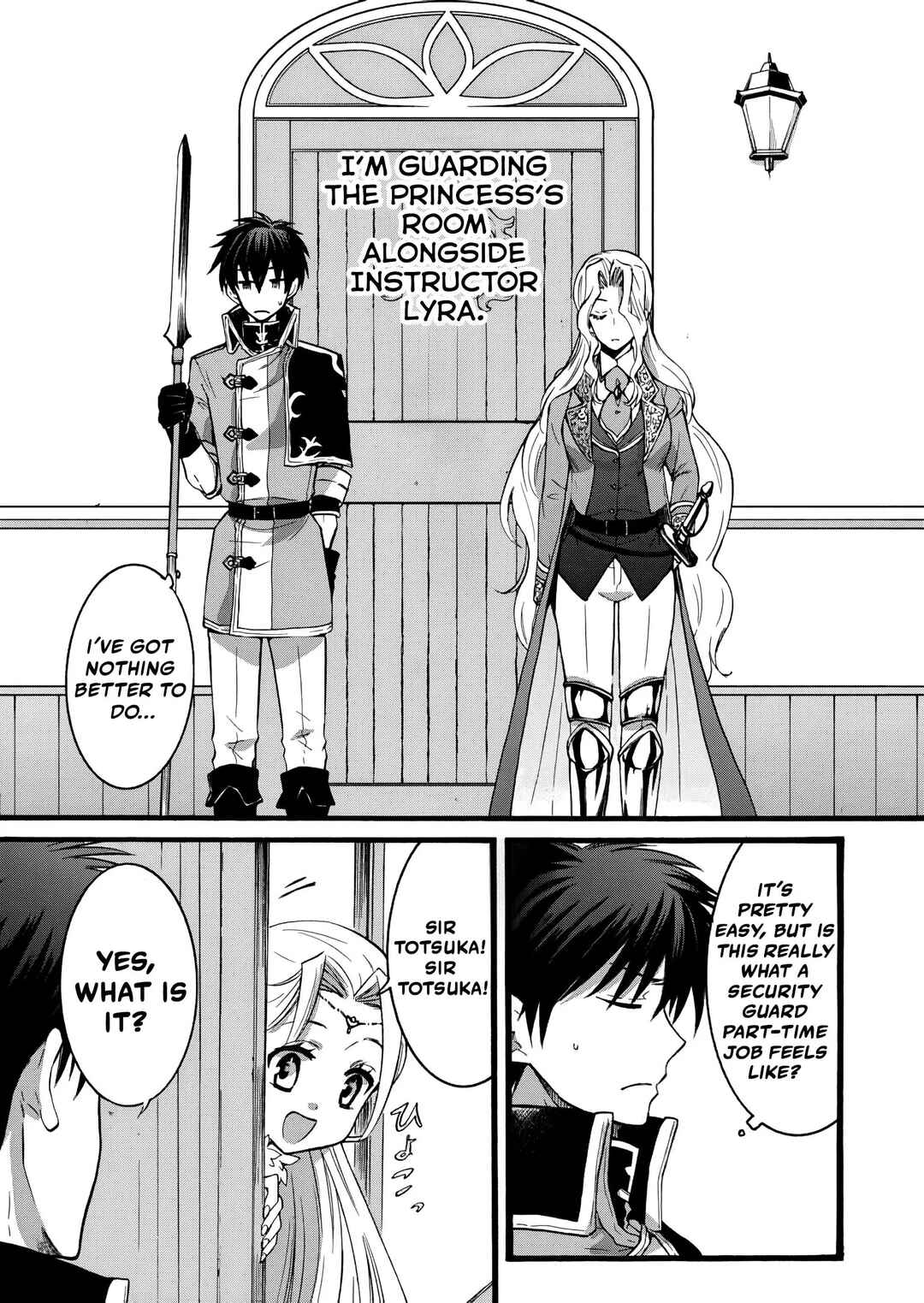 Chapter 13 - Page 4
