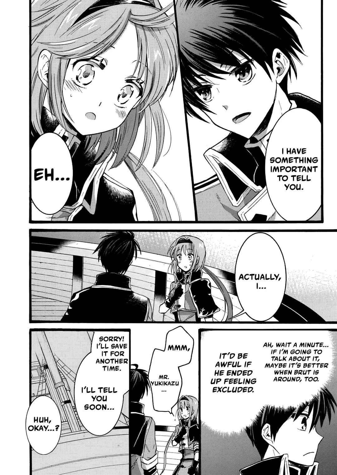 Chapter 13 - Page 9