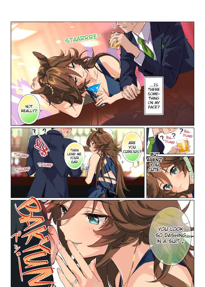 Chapter 2 - Page 2