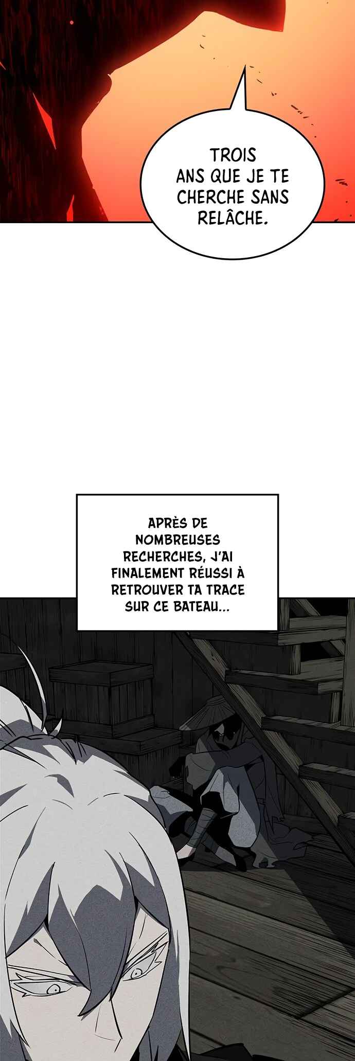 Chapter 41 - Page 16