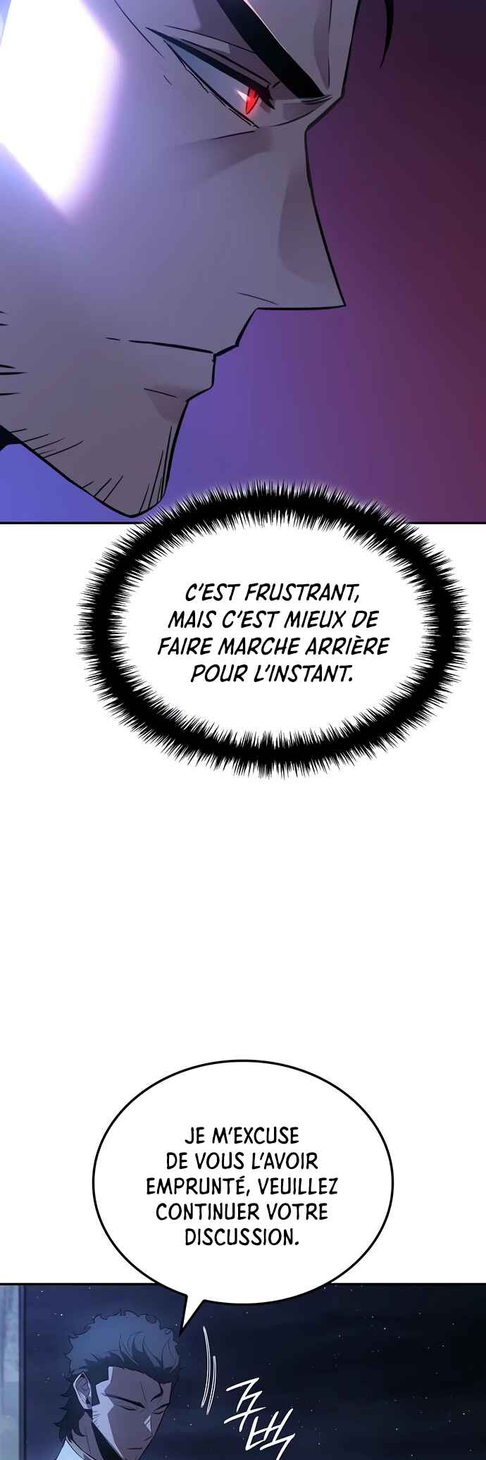 Chapter 41 - Page 27