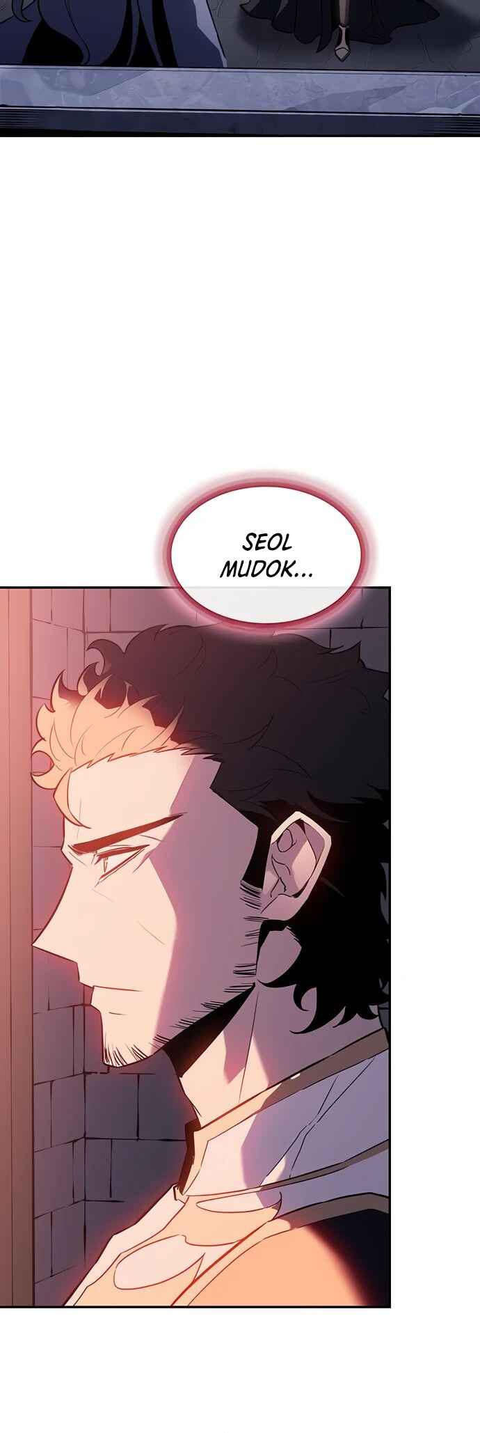 Chapter 41 - Page 29
