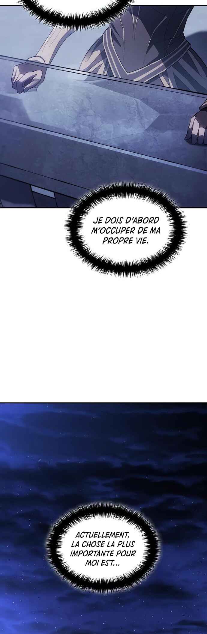 Chapter 41 - Page 59