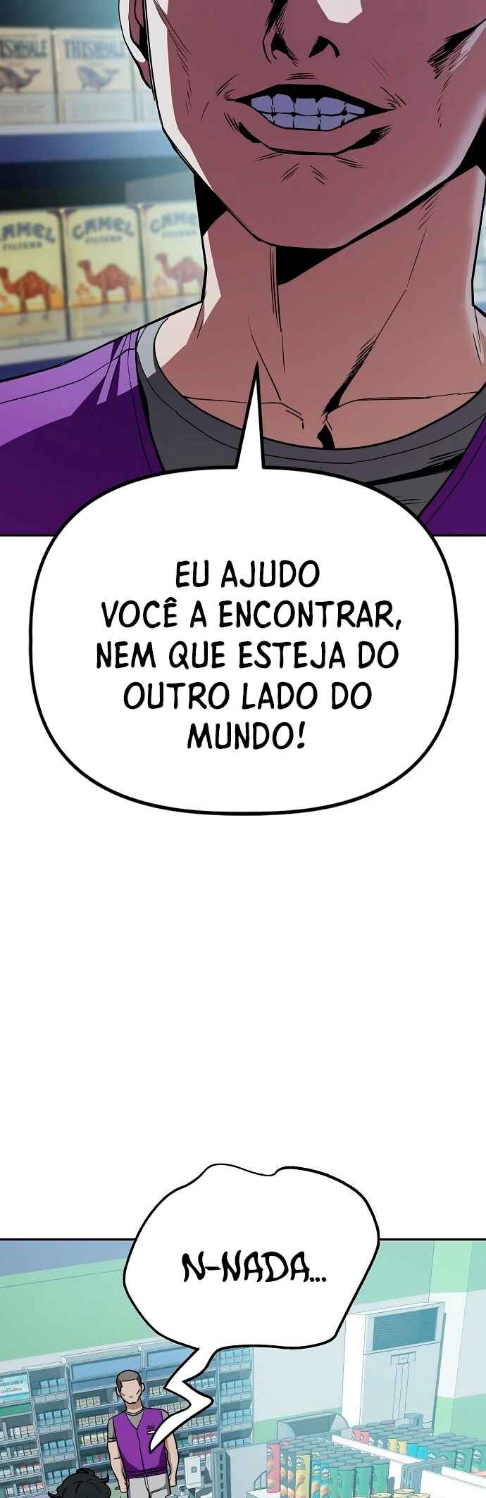 Chapter 32 - Page 14