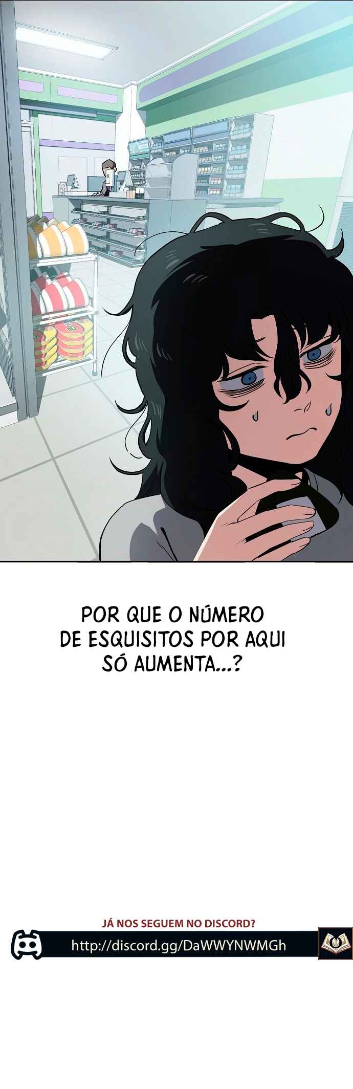 Chapter 32 - Page 16