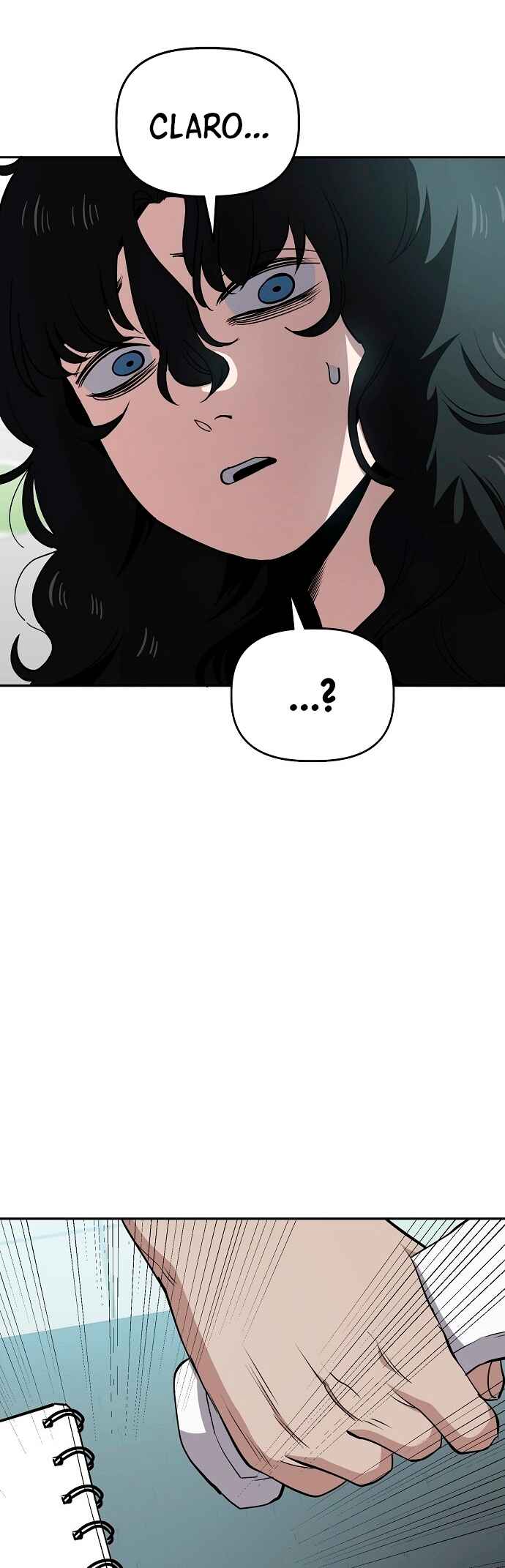 Chapter 32 - Page 18