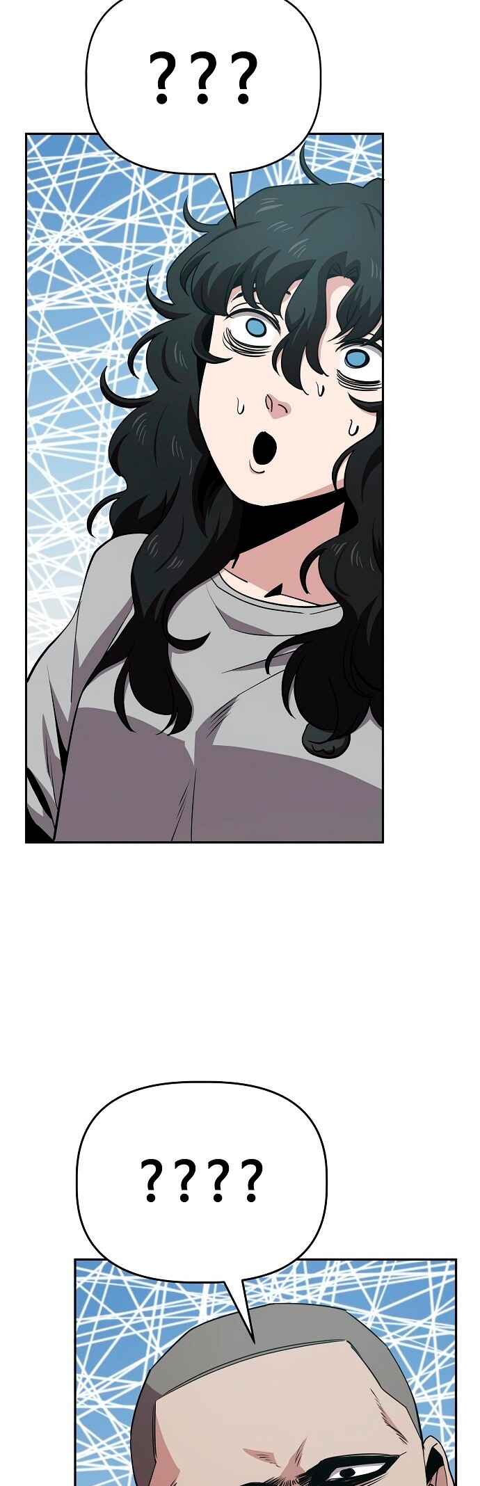 Chapter 32 - Page 26