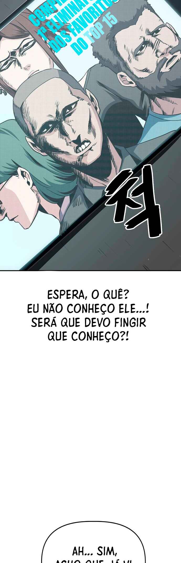 Chapter 32 - Page 28