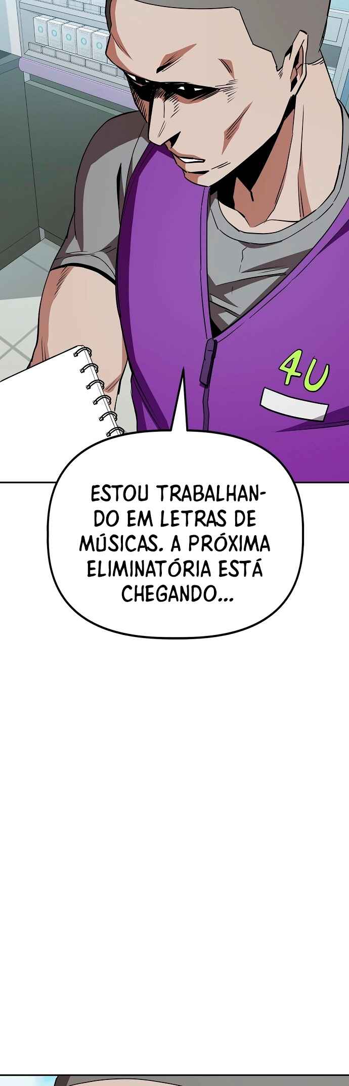 Chapter 32 - Page 32