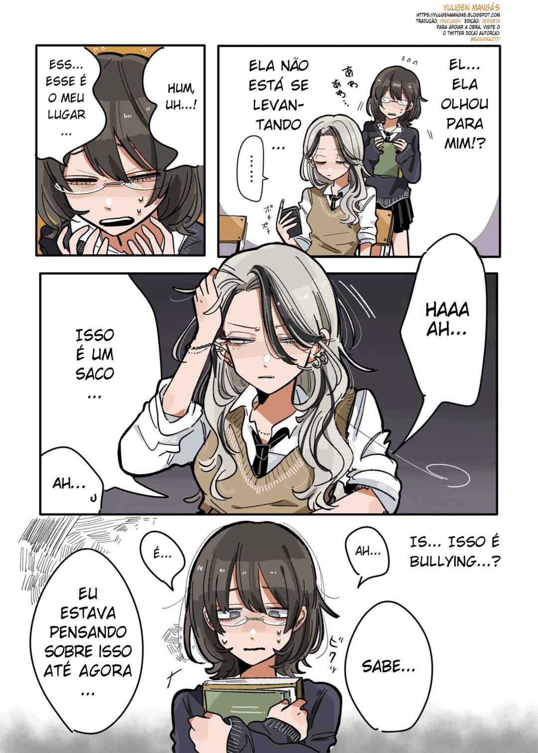 Chapter 2 - Page 2