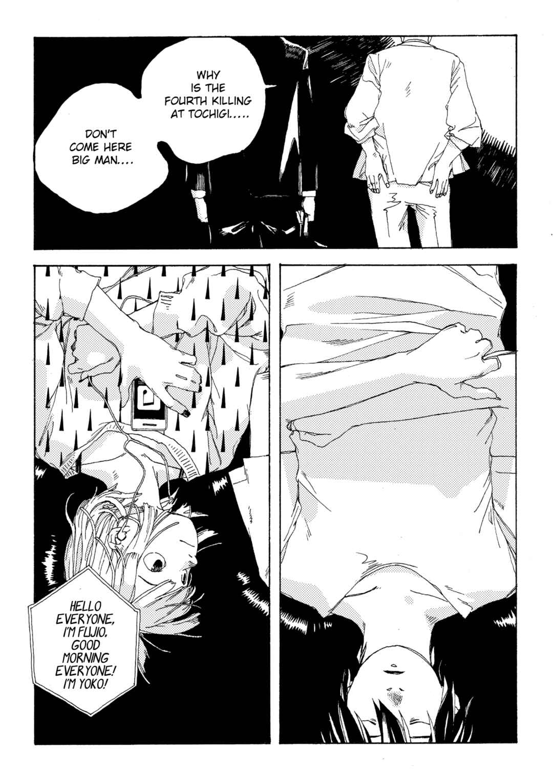 Chapter 4 - Page 13