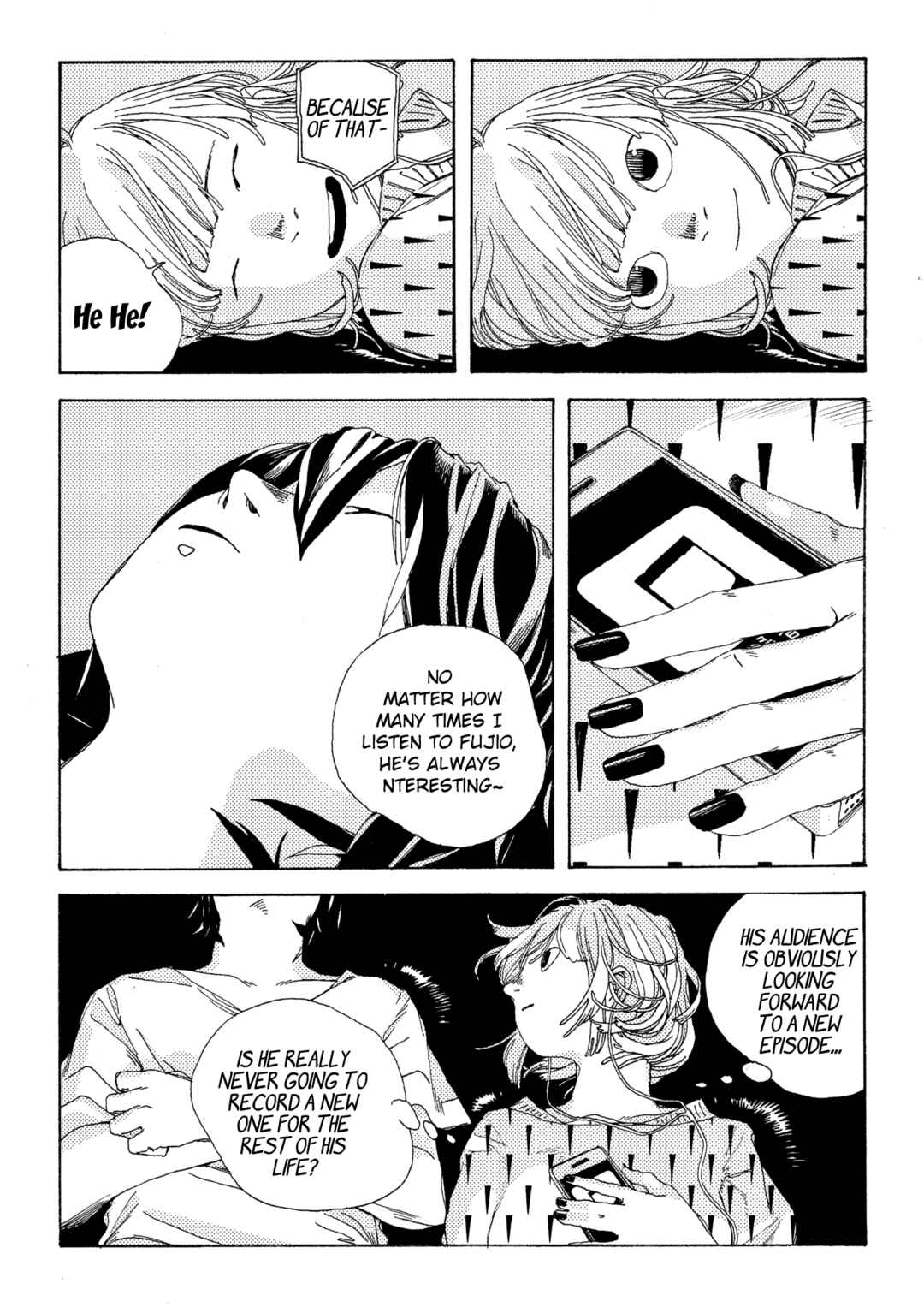 Chapter 4 - Page 14