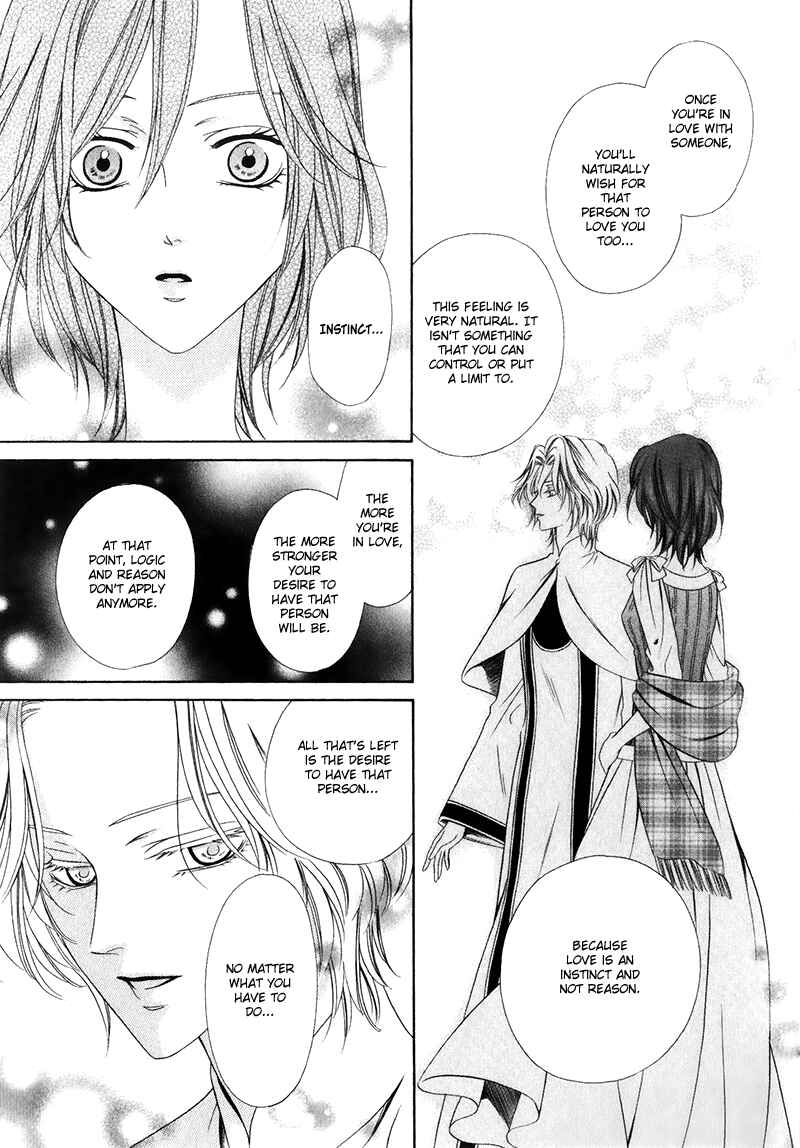 Chapter 15.1 - Page 29