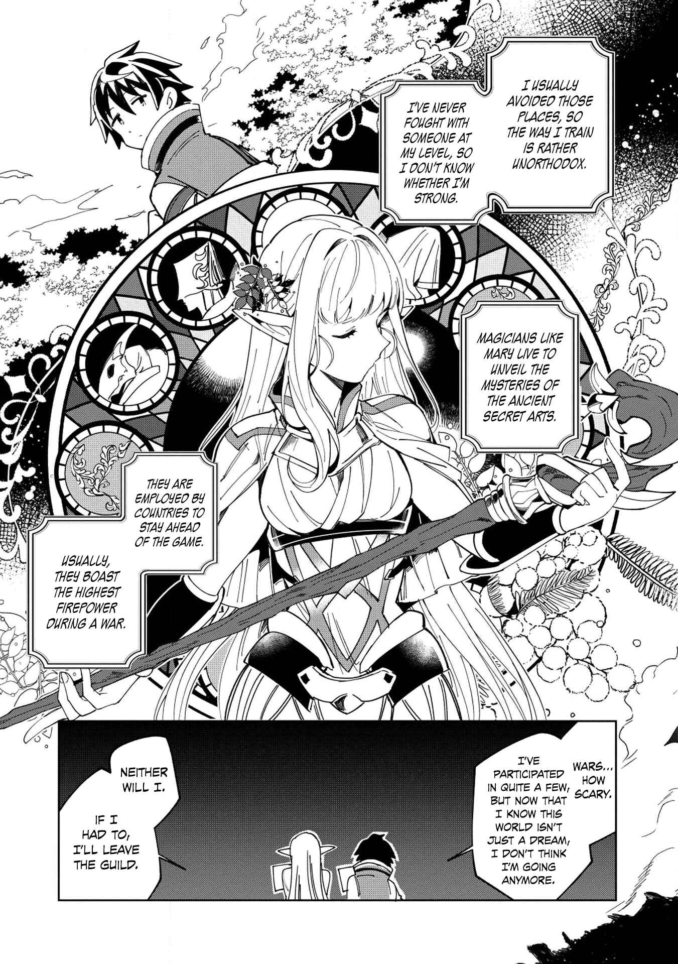 Chapter 7 - Page 12