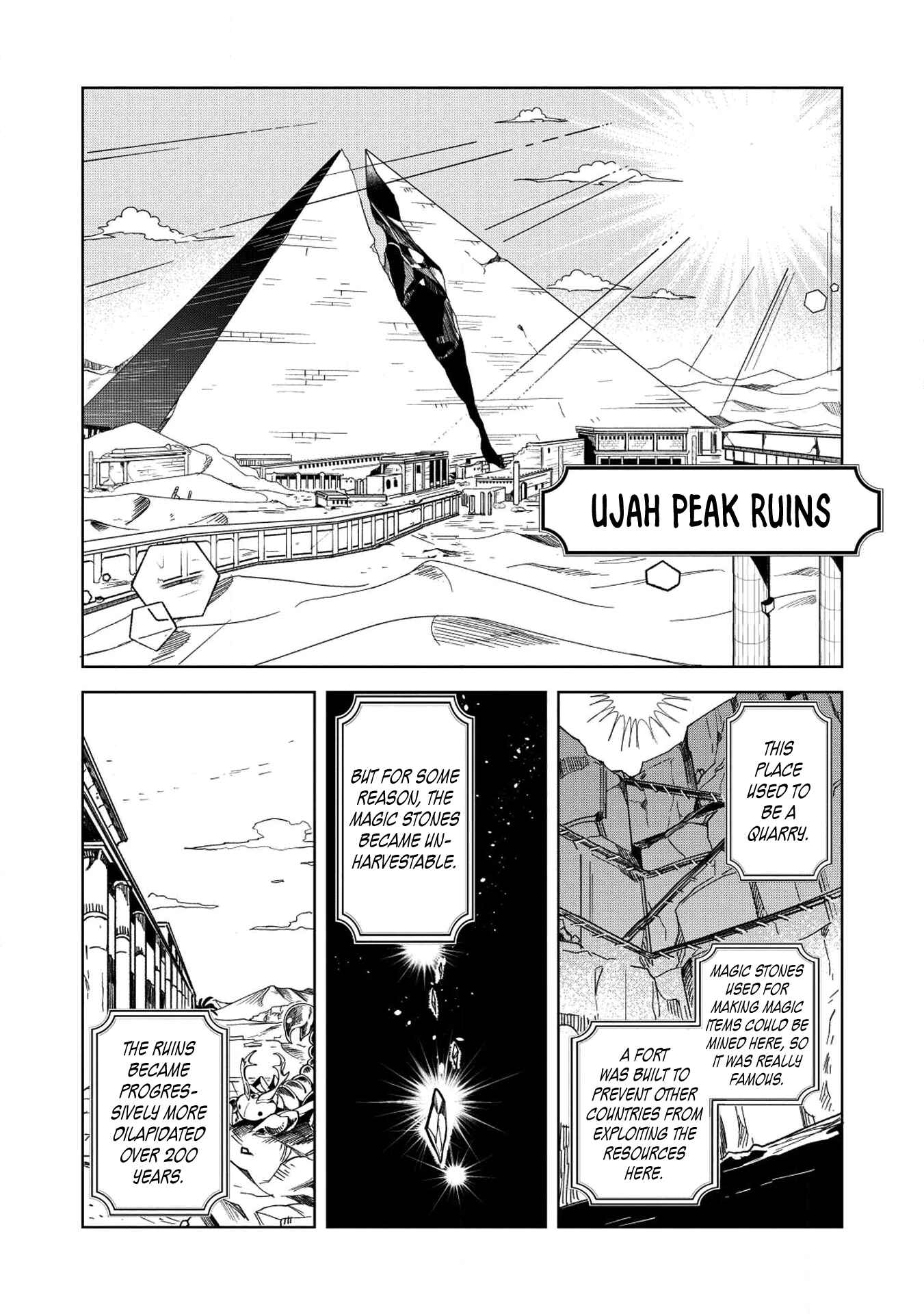 Chapter 7 - Page 16