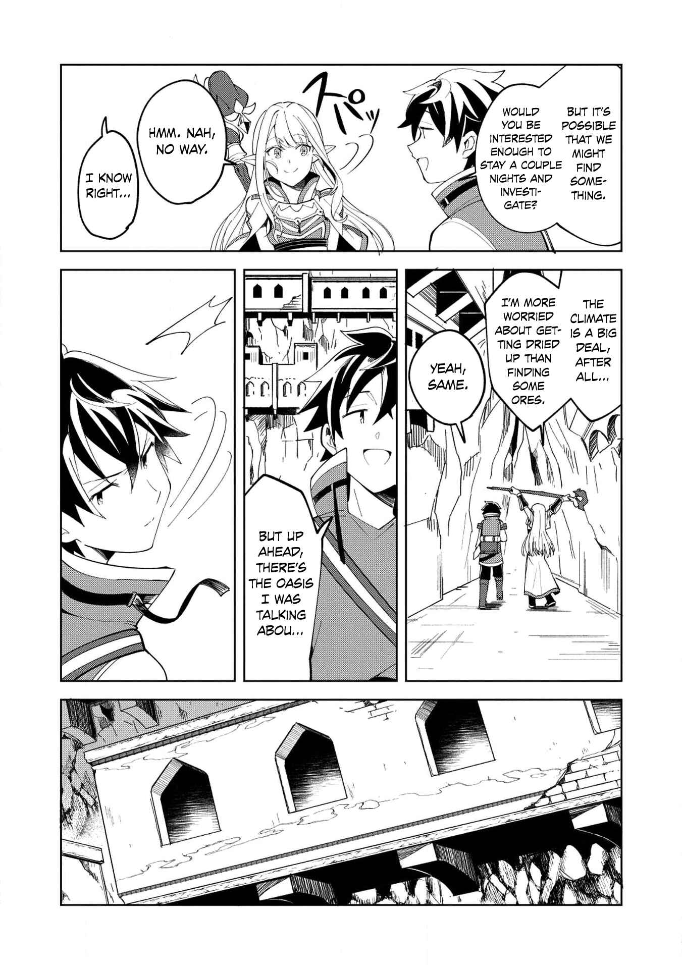 Chapter 7 - Page 21